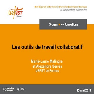 Stage outils travail-collaboratif-2...