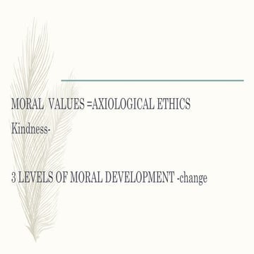Stages-of-Moral-Development.pptx- presentation