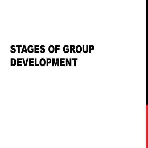 Stages%20of%20group%20development[1]