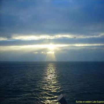 Stages and Approaches to educational planning