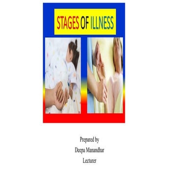 stages of illness.pptxjjhjkgjkhlijohjghu