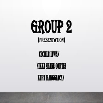 Stages_of_Mitosis.pptxjhhhohiguuguuguiklgig