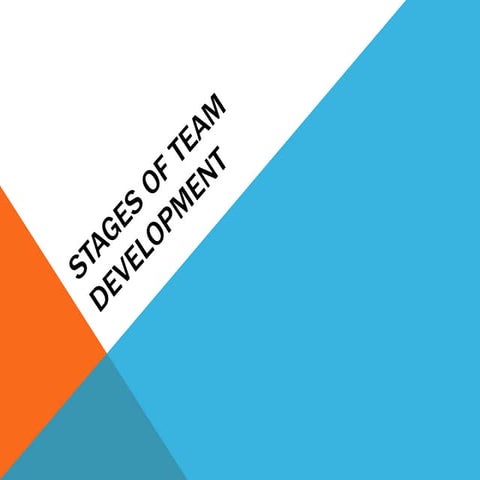 stagesofteamdevelopment-170613165020 (2).pptx