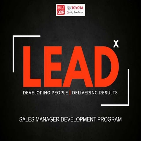 STAGES OF TEAM FORMATION