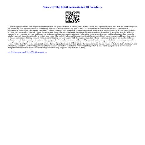 sainsburys cycle to work scheme