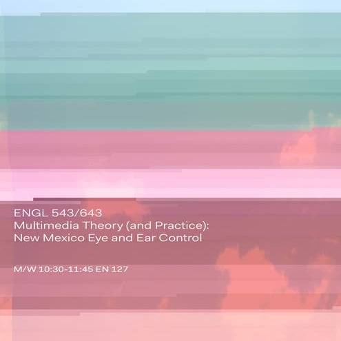 Stagliano Syllabus 543 643.pdf