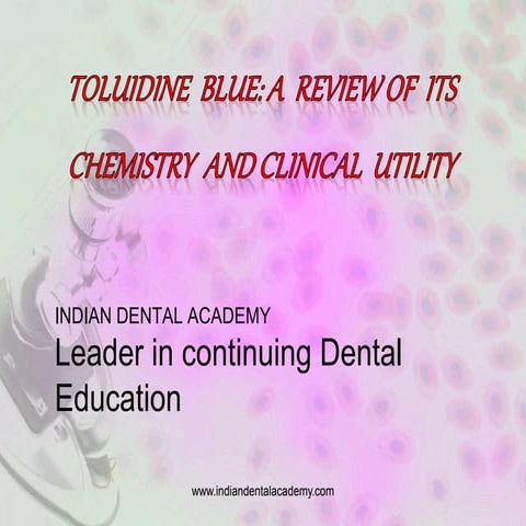 Stain/certified fixed orthodontic courses by Indian dental academy