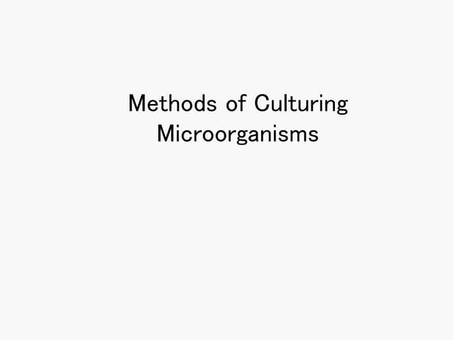 staincomparison.ppt