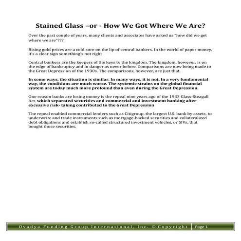 Chapter 2- The Impact on Government Policy and Regulation.pdf