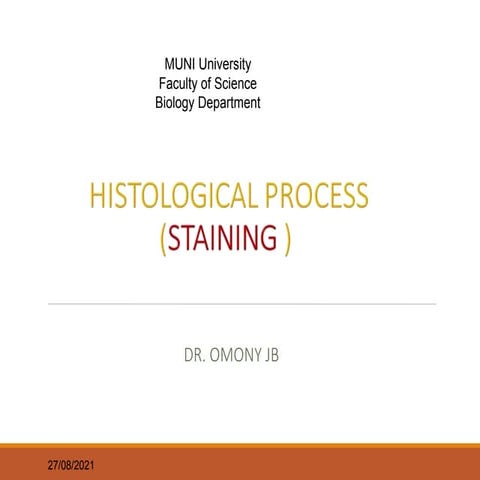 staining  (1).ppt