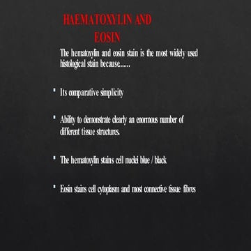 Staining and Mounting.pptx53263611888787