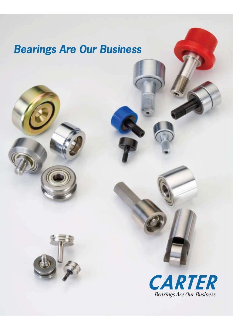 Stud Type Shielded-Full Complement Smith Bearing DCR-2 Cam Follower Needle Roller Bearing Hex-Drive Socket 2.000 Roller Diameter 2.000 Roller Diameter Miller Bearings SMI DCR-2 Double Row-Heavy Roller Stud Type Shielded-Full Complement Smith Bearing DCR-2 Cam Follower Needle Roller Bearing Hex-Drive Socket 2.000 Roller Diameter 2.000 Roller Diameter Miller Bearings SMI DCR-2 Double Row-Heavy Roller