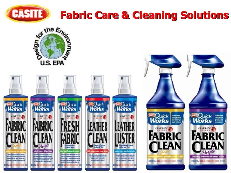 Stain removal products and stain remover products by stain