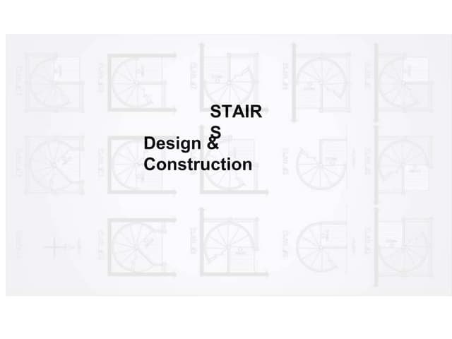 stair-1_044053.pptx