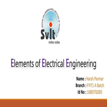 Stair case wiring and tubelight wiring 
