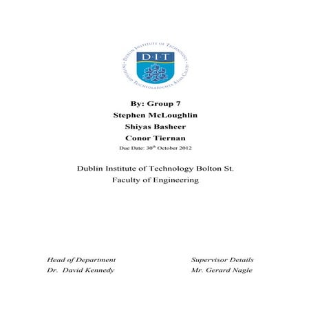 Stair climbing hand truck