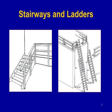 stair_ladders_c.pptsagsdhgashsghssgshshsh