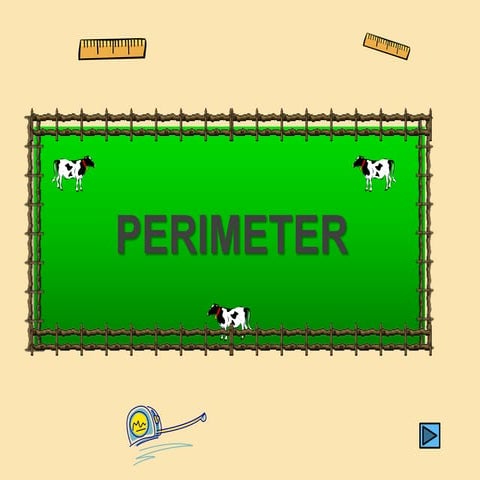 Stairprojectperimeter