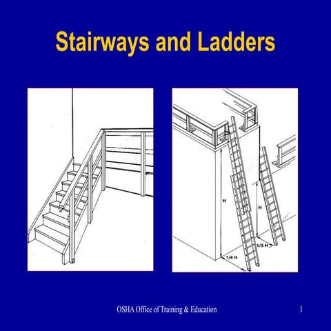 stairs_and_ladders.pdf
