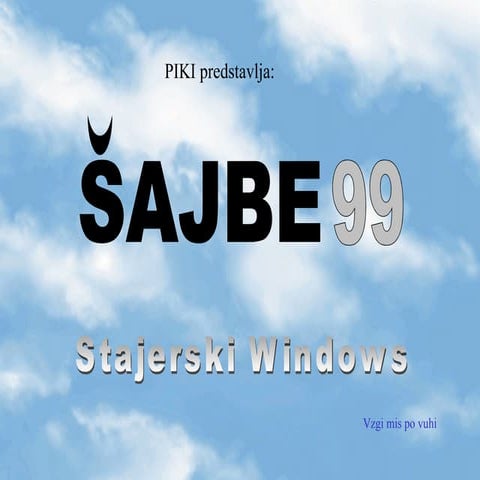www.slideshare.net