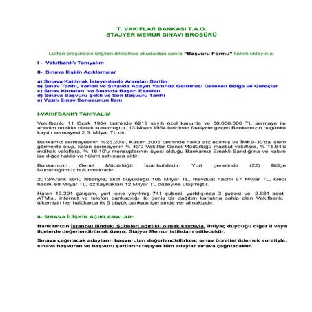 Stajyer memur sinav_brosuru