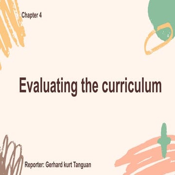 Stakeholder%20In%20Curriculum%20Implementation.%20(133.pptx 2.pdf