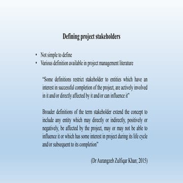 Stakeholder Management.pptx