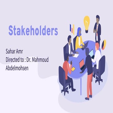 stakeholders.power.point.text,business.internal