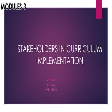 Stakeholders-in-Curriculum-Implementation.pdf