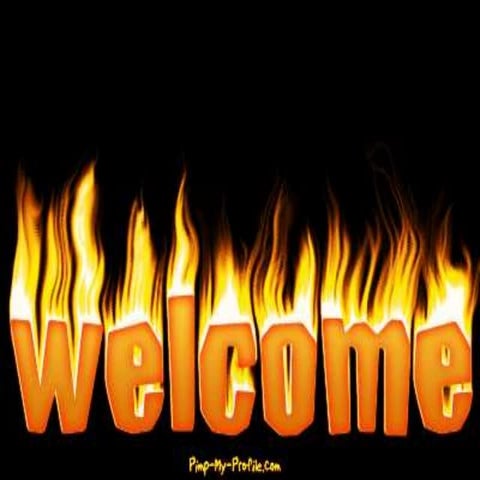 Stakeholders (shalu)