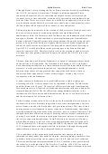 What Is A Thesis Statement In An Essay Examples What Is A Thesis Statement In An Essay also My First Day Of High School Essay Stalins Soviet Union Chp Economic Policies Environmental Science Essays