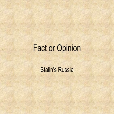 stalins-russia.ppt
