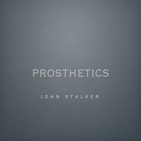 FINALSGPPRESENTATION