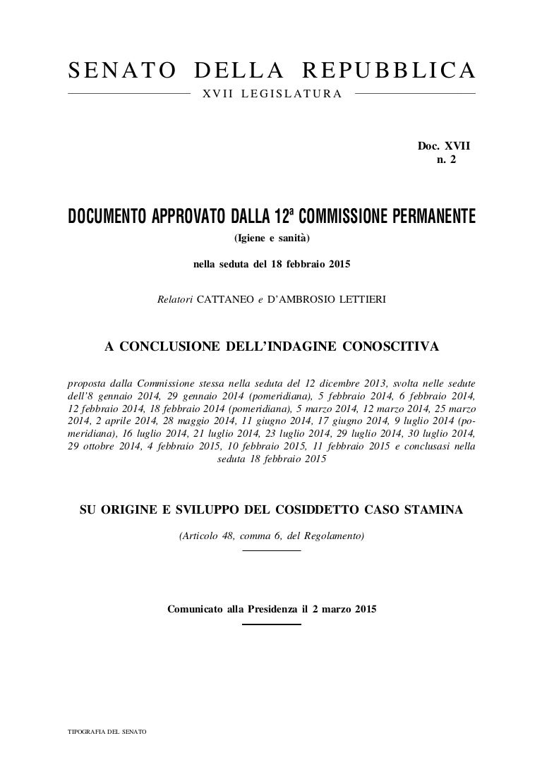 Tay FM 40 + incontri