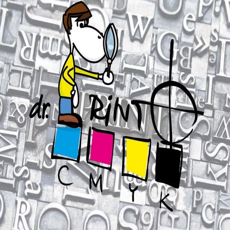 Stampa e prestampa 10