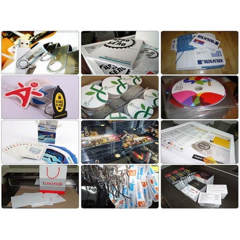 Stamparija dual mode kontakt-3