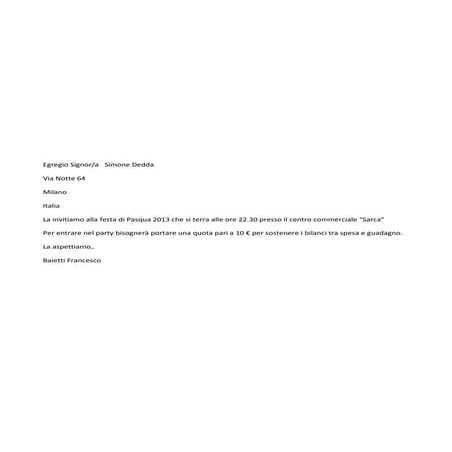 Stampa unione baietti fra