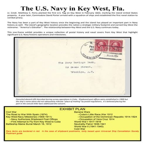 The Devils Triangle | PDF