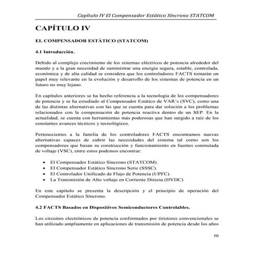 Stancom | PDF