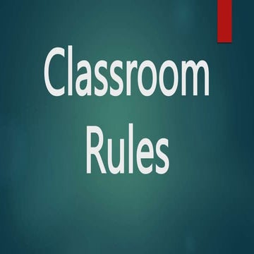 Stand-for-a-cause.pptx