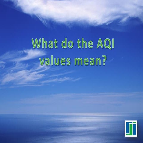 Standar dan-regulasi-kualitas-udara-parjo-soemarto- by tridinamika