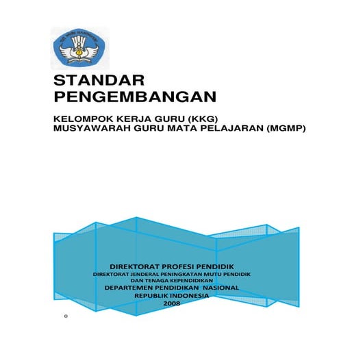 PPT Materi Hari Belajar Guru untuk MKKS MGMP KKKS dan KKG | PPTX