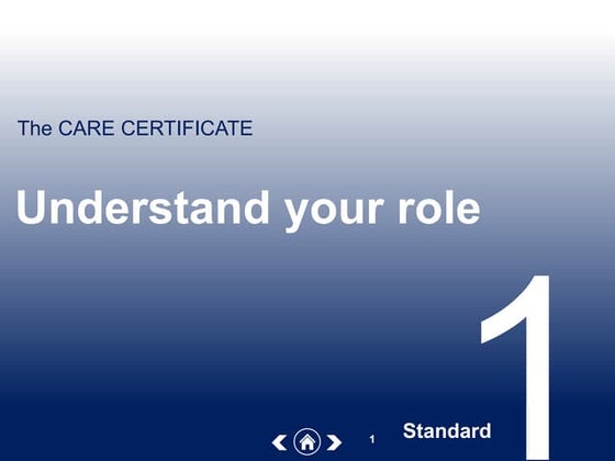 Standard 2 | PPT