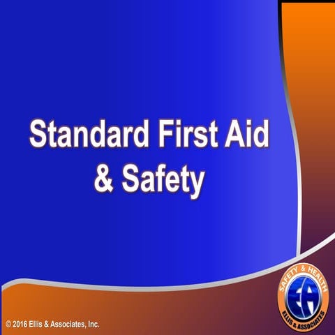 Basic-First-Aid-Introduction-to-First-Aid.pptx