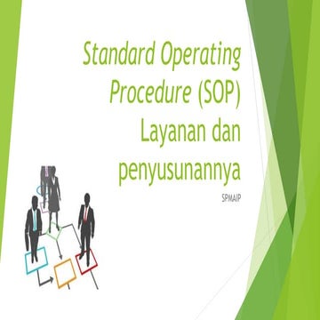 Standard-Operating-Procedure-SOP-Layanan.pptx