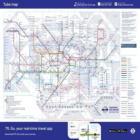 Network rail card_Map.pdf
