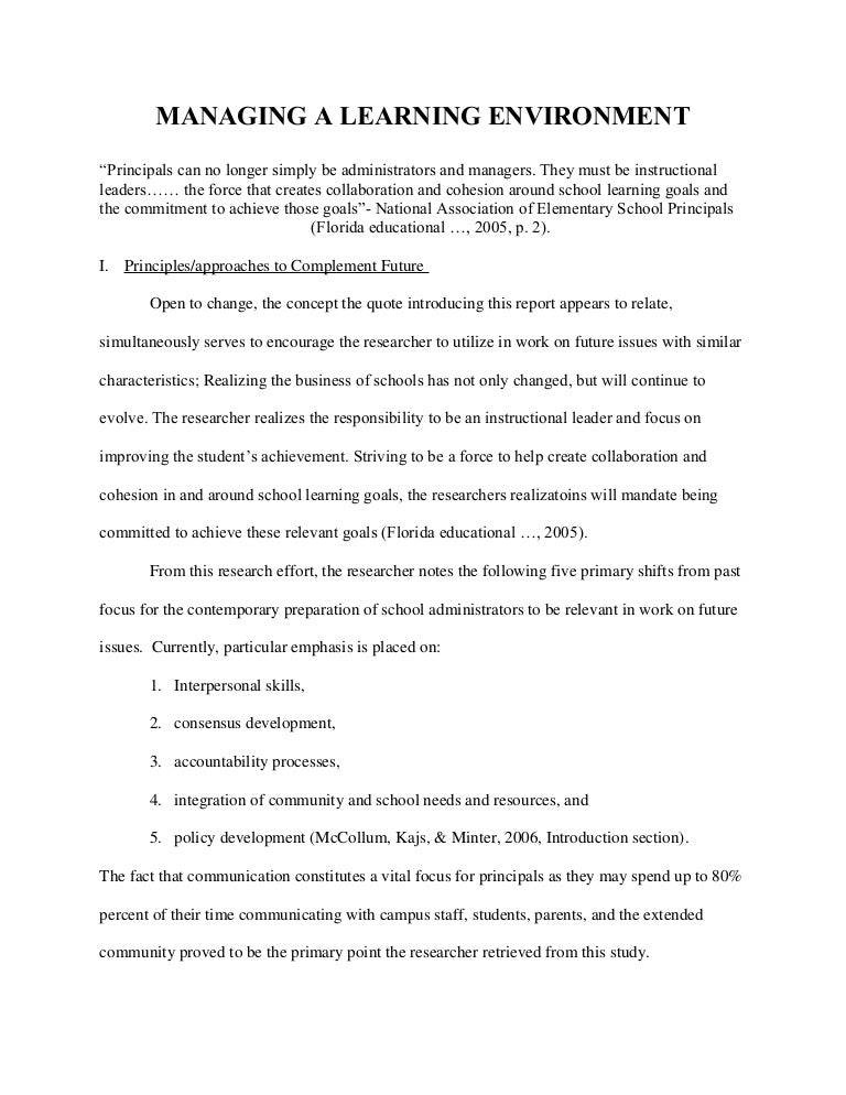 My self essay for class 7 picture