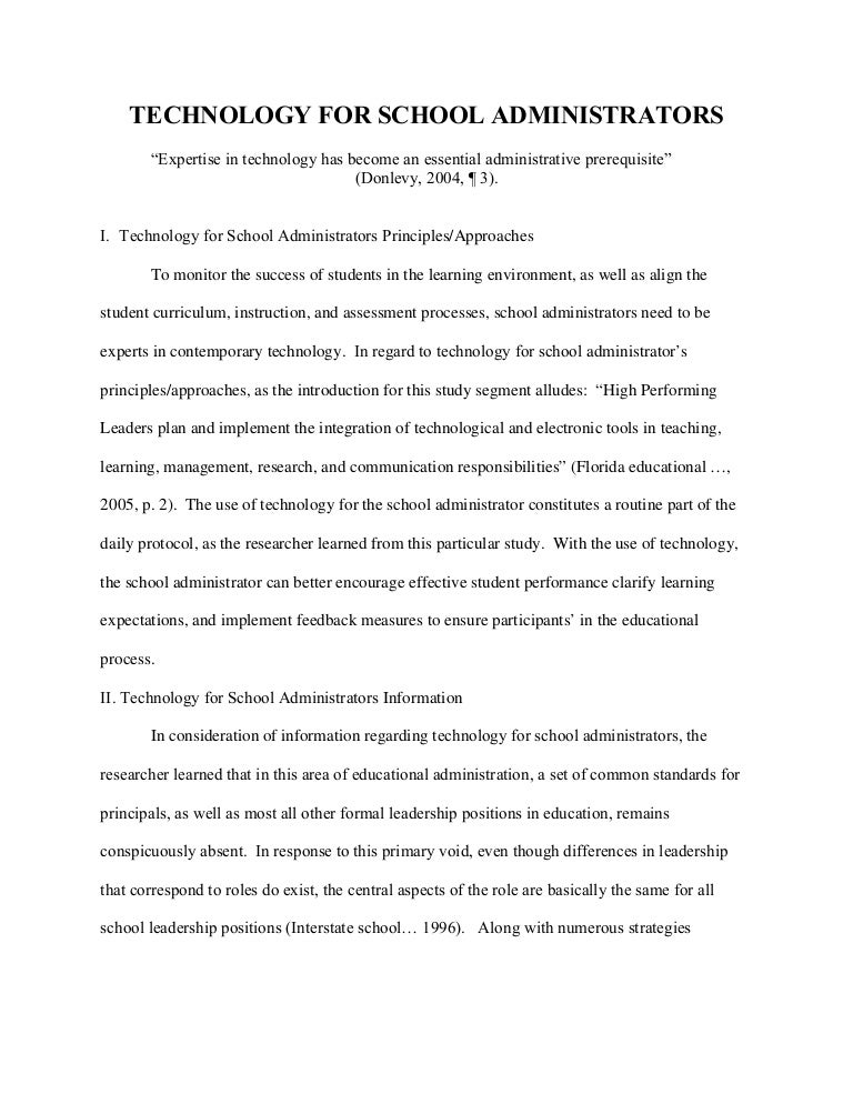 Essays About Science George Washington Essay Paper also Apa Format Sample Essay Paper Essay Talent The Worlds Best Talented Essay Writing Thesis Statement For A Persuasive Essay