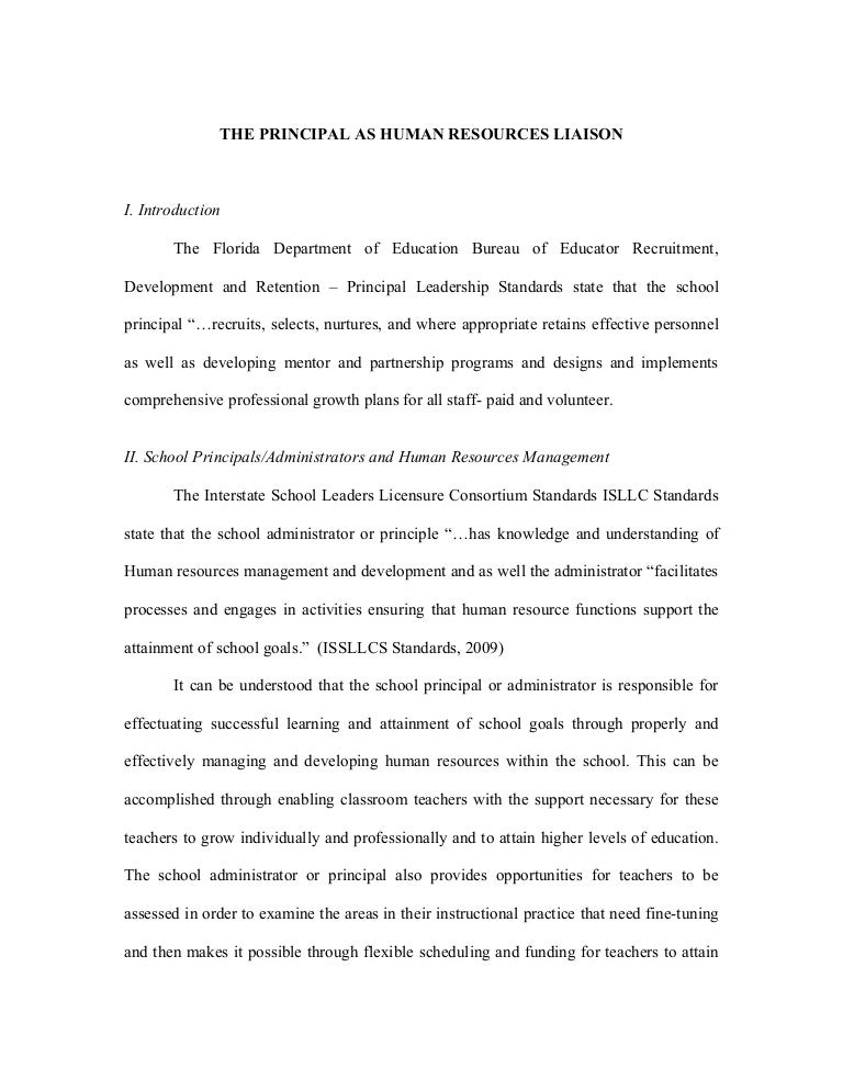 Business Ethics Essays Pmr English Essay also Modest Proposal Essay Standard Essay Essay About English Class