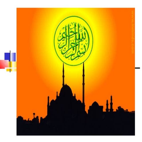 Standard Bearers of Truth